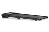 Loopband - Walking pad - Wandelband - 1-6km/u - Zwart - FLEXISPOT