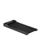 Loopband - Walking pad - Wandelband - 1-6 km/u - Zwart - WP01B - FLEXISPOT