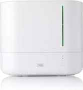 Trebs 49300 - Smart luchtbevochtiger - Wit •