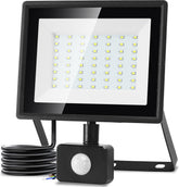 Wandlamp buiten - Tuinverlichting - Buitenverlichting - Zwart - Aigostar