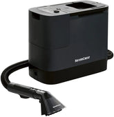 SILVERCREST Accu- Meubelreiniger / Tapijtreiniger 20 V inclusief 4 ah accu - reinigen van tapijten, stoffen, trappen, matrassen en textiel - vlekkenreiniger