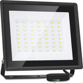 Wandlamp buiten - Tuinverlichting - Buitenverlichting - Zwart - Aigostar