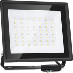 Wandlamp buiten - Tuinverlichting - Buitenverlichting - Zwart - Aigostar