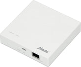 Alecto SMART-BRIDGE10 Koppeling punt - Smart Zigbee gateway voor Zigbee sensoren - Tot 30 Zigbee sensoren •