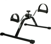 Fysic FW8 - Stoelfiets / Mobiliteitstrainer / Beweginstrainer •