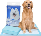 Puppy Training Pads - 60x90cm - 30 stuks - Nobleza