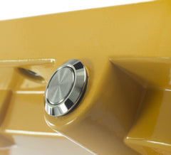 Bouwlamp LED - Werklamp - IP65 - 100W - Aigostar