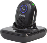 Fysic FX-7010 Alarmknop voor Fysic FX-7000 telefoonsysteem - DECT Noodknop - Tot 50 meter bereik •