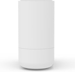 Trebs 49300 - Smart luchtbevochtiger - Wit •