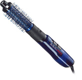 BaBylissPRO Blue Lightning Air Styler fohnborstel BAB2620E - 34mm krulborstel - 2 snelheden