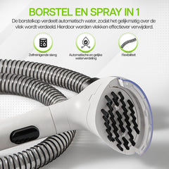 Tapijtreiniger - Vlekkenreiniger - Bank Reiniger - Meubelreiniger - Olvy •