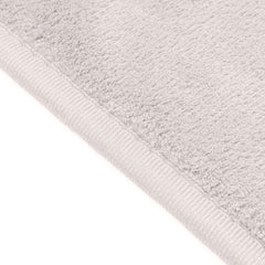 Elektrische deken - Warmtedeken - 1 persoons - 160x200 cm - Creme - Sinnlein®