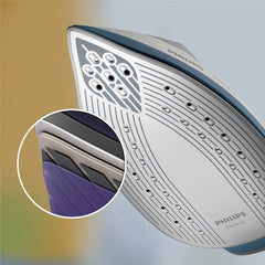 Philips - Series 2000 - PSG2000/20