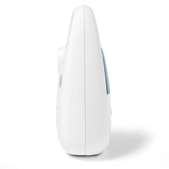 Alecto DBX-83 Uitbreidingsset / Blauw •