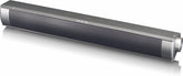 Ices Soundbar voor TV - Compact model - ISB-020 - Grijs •