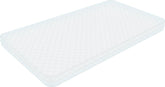 Matras 90 x 200 cm - Kindermatras 90 x 200 - Koudschuim - ML-Design