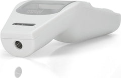 Alecto Digitale Thermometer lichaam - Voorhoofd - Infrarood
