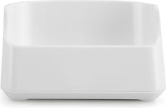 Deurbel draadloos - Met camera - Draadloze deurbel - Wit - Alecto •