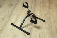 Fysic FW8 - Stoelfiets / Mobiliteitstrainer / Beweginstrainer •