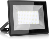 Wandlamp buiten - Tuinverlichting - Buitenverlichting - Zwart - Aigostar