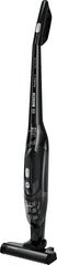 Bosch Readyy'y Serie 2 - BCHF216B - Steelstofzuiger - Zwart •