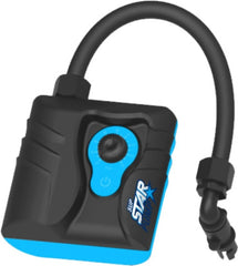 STAR PUMP 6: SUP pomp, 12V elektrische pomp, E-pomp