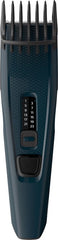 Philips HAIRCLIPPER Series 3000 Tondeuse met roestvrijstalen mesjes