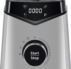 Pierre Blender BL5000 •