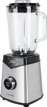 Pierre Blender BL5000 •
