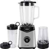 Pierre Blender BL5100 •