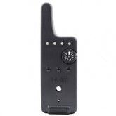 Delkim Rx-D V2 Digital Receiver