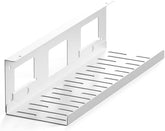 Kabelgoot bureau - Kabel management - Wit - CMP051-W - FLEXISPOT