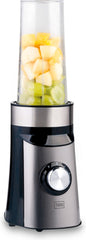 Trebs 99242 - Blender to Go - Zwart •