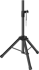Ikarao Stand - Speaker Standaard voor de Karaoke Speakers van Ikarao