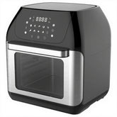 Aigostar AF12 - Airfryer Oven - 1500 W 12 L •
