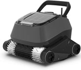 8STREME Zwembad robot met vloer en muur 7320