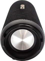 Bluetooth speaker - Muziek box - Partybox - Zwart - KENDO