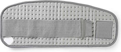 Nedis Verwarmingskussen - Buik en Rug - 6 Warmte Standen - Oververhittingsbeveiliging - Wasmachinebestendig