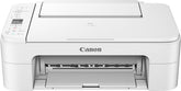 Canon PIXMA TS3351 - All-In-One Printer - Wit •