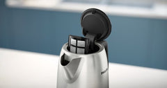 Philips Daily Collection HD9350/90 - Waterkoker