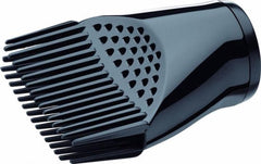 Remington AS8810 Keratin Protect Roterende Föhnborstel