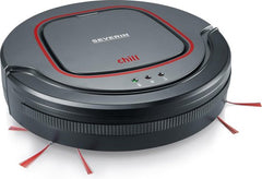 Severin RB 7025 - Chill - Robotstofzuiger