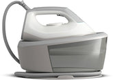 Philips 2000 series PSG2000/80 Stoomgenerator