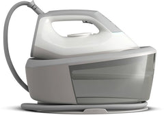 Philips 2000 series PSG2000/80 Stoomgenerator •