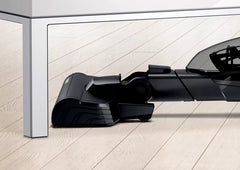 Bosch Readyy'y Serie 2 - BCHF216B - Steelstofzuiger - Zwart •