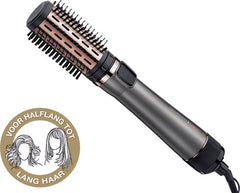 Remington AS8810 Keratin Protect Roterende Föhnborstel