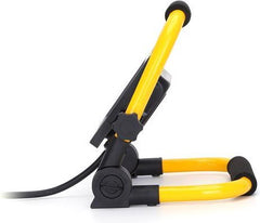 Bouwlamp LED - Werklamp - IP44 - 20W - Aigostar