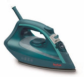Tefal Virtuo FV1712EO - Stoomstrijkijzer •