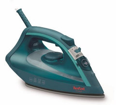 Tefal Virtuo FV1712EO - Stoomstrijkijzer •
