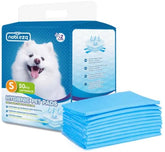 Puppy Training Pads - 60x40 cm - 120 stuks - Nobleza